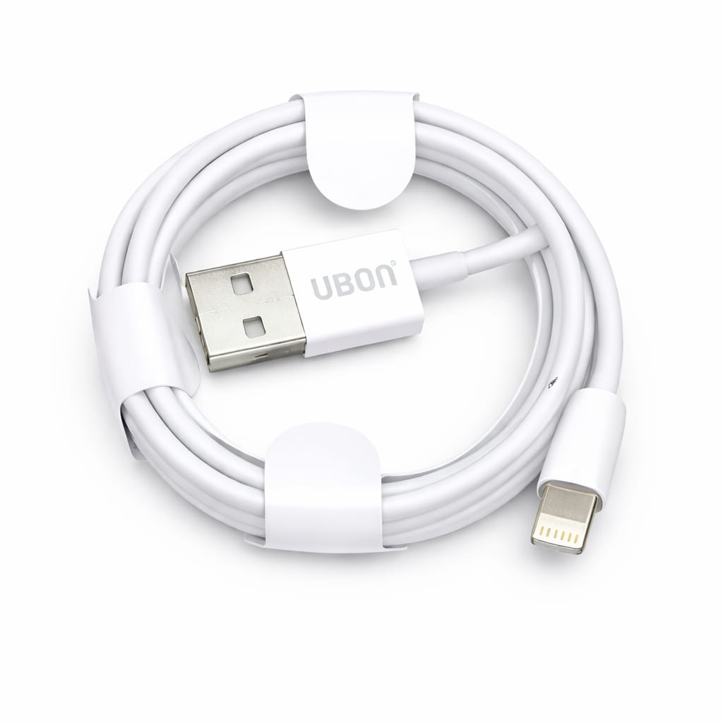 (OG) apple data cable (1M)