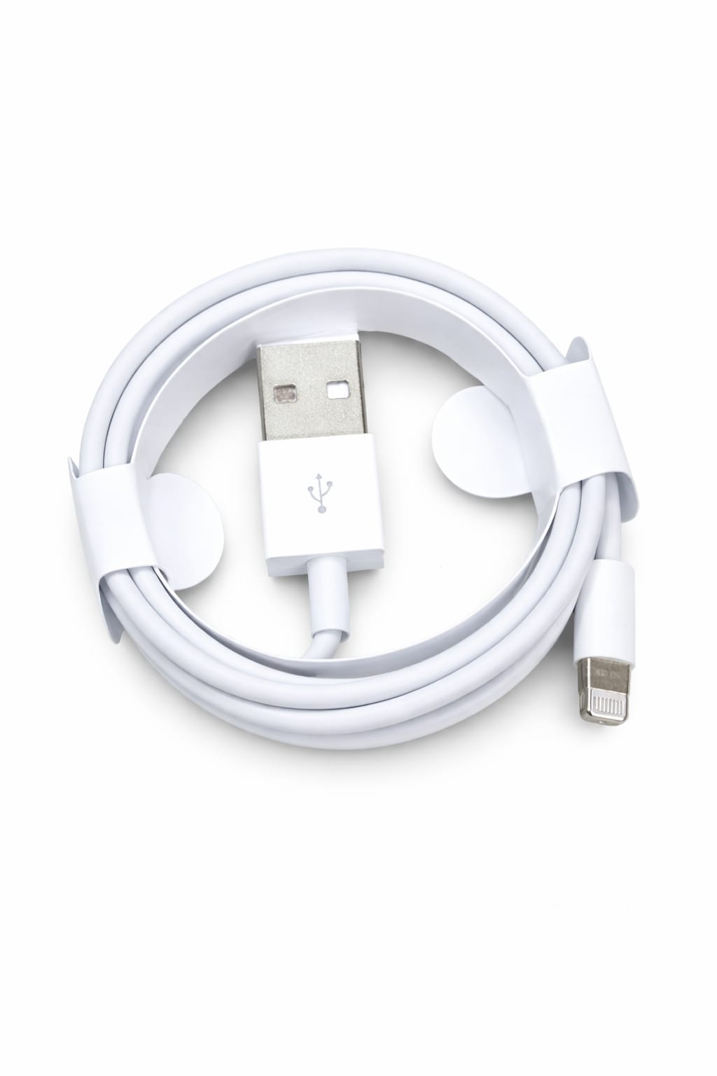 (OG) apple data cable (1M)