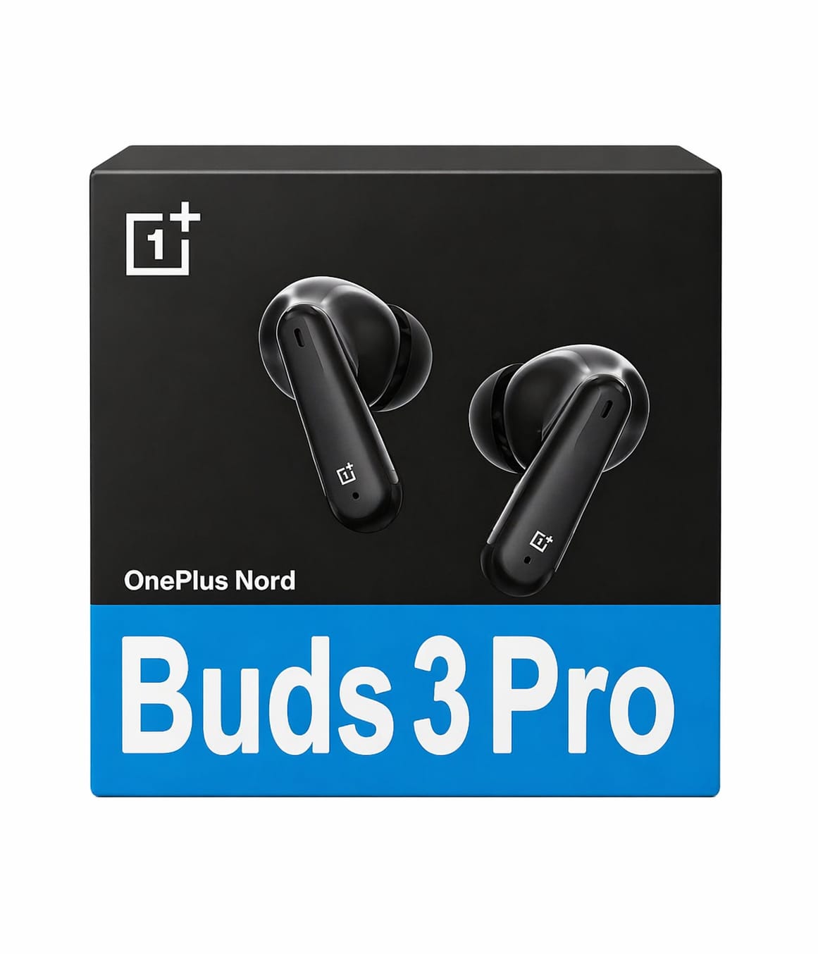 OnePlus Nord Buds 3 Pro