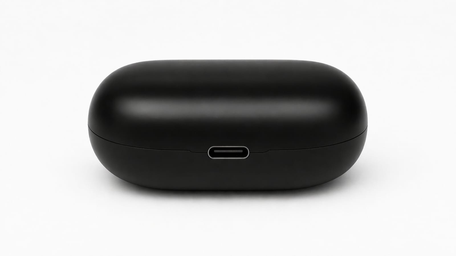OnePlus Nord Buds 3 Pro