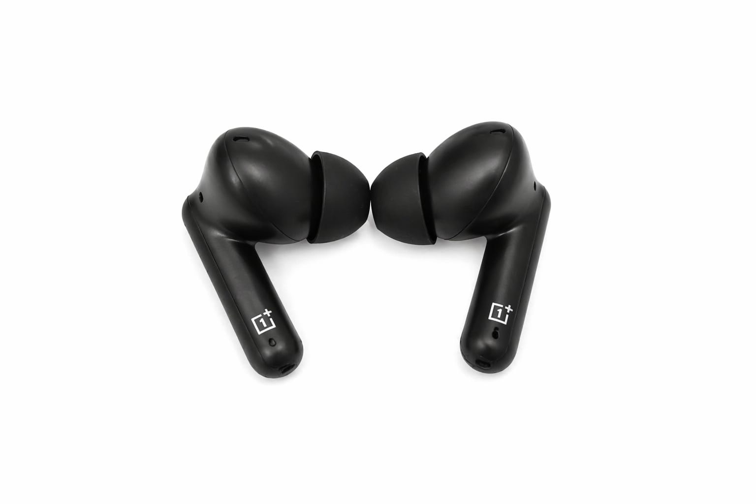 OnePlus Nord Buds 3 Pro