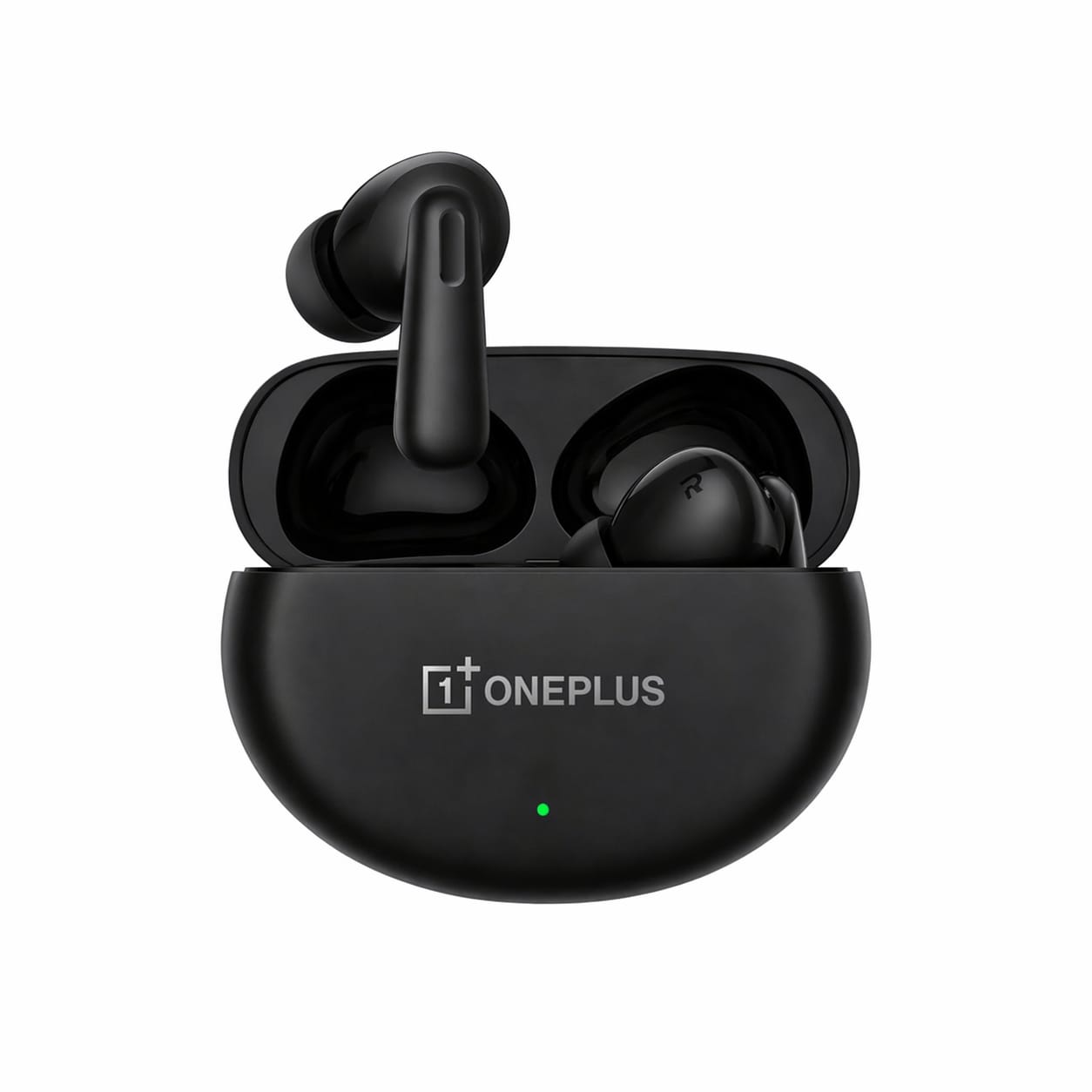 OnePlus Nord Buds 3 Pro