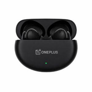 OnePlus Nord Buds 3 Pro