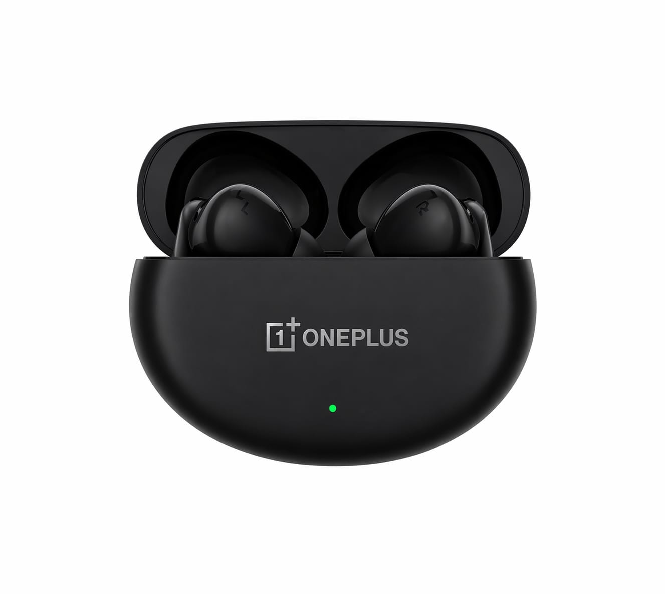 OnePlus Nord Buds 3 Pro