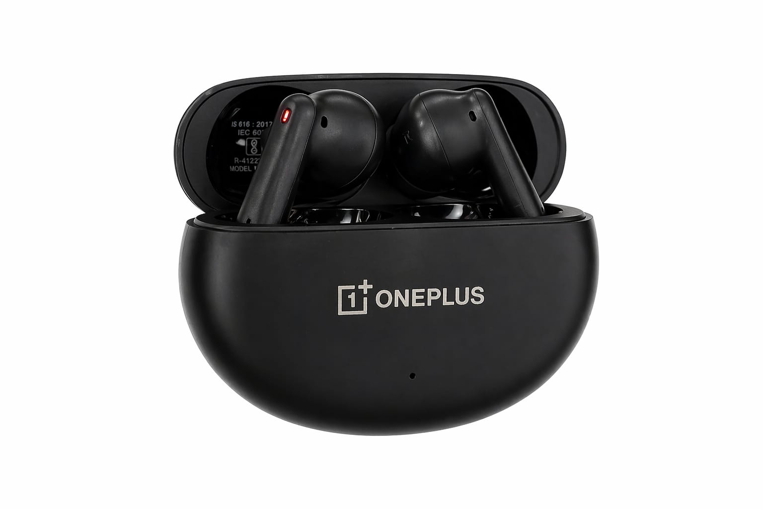 OnePlus Nord Buds 3 Pro