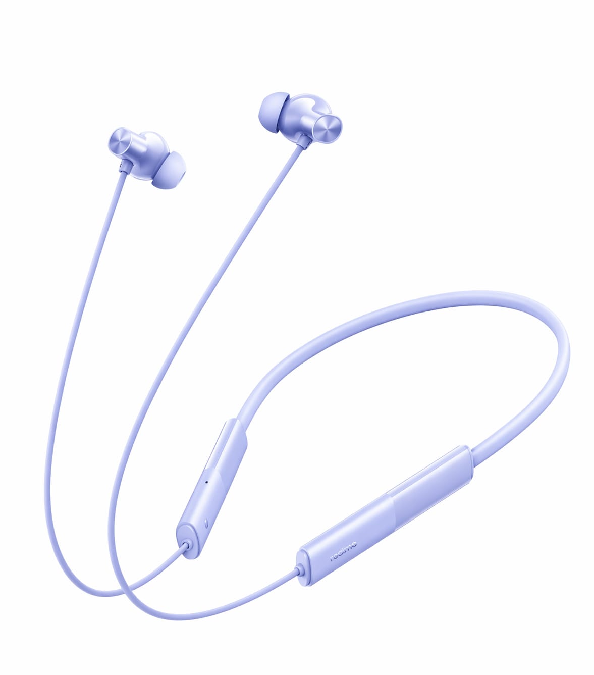 realme Buds Wireless 3 Neo (OG)