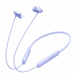 Bluetooth Headphone