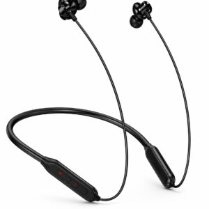UBON CL-70 ENC Wireless Neckband