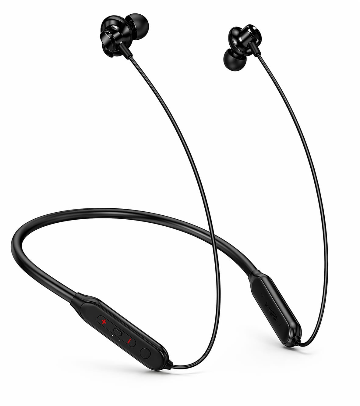 UBON CL-70 ENC Wireless Neckband