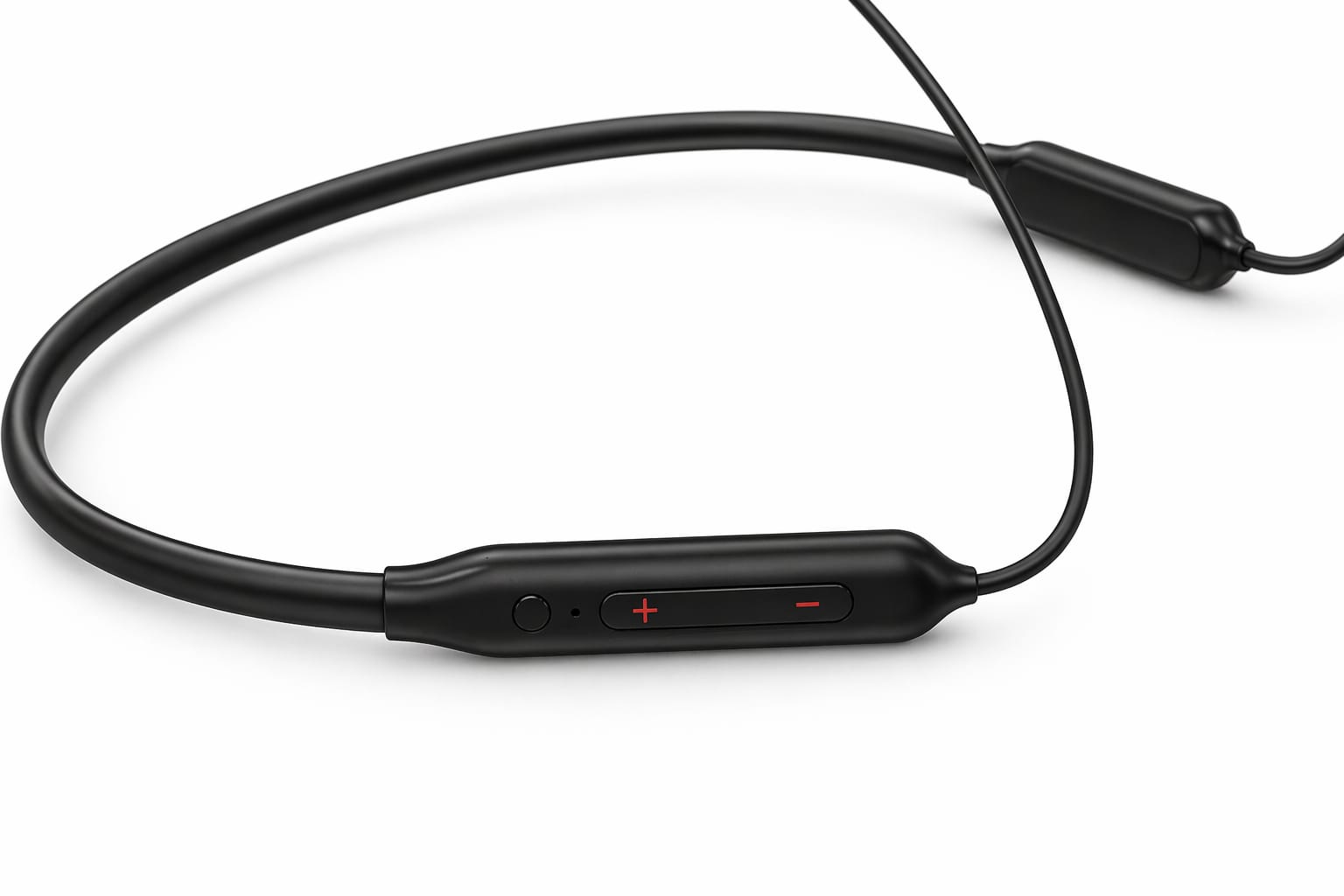 UBON CL-70 ENC Wireless Neckband