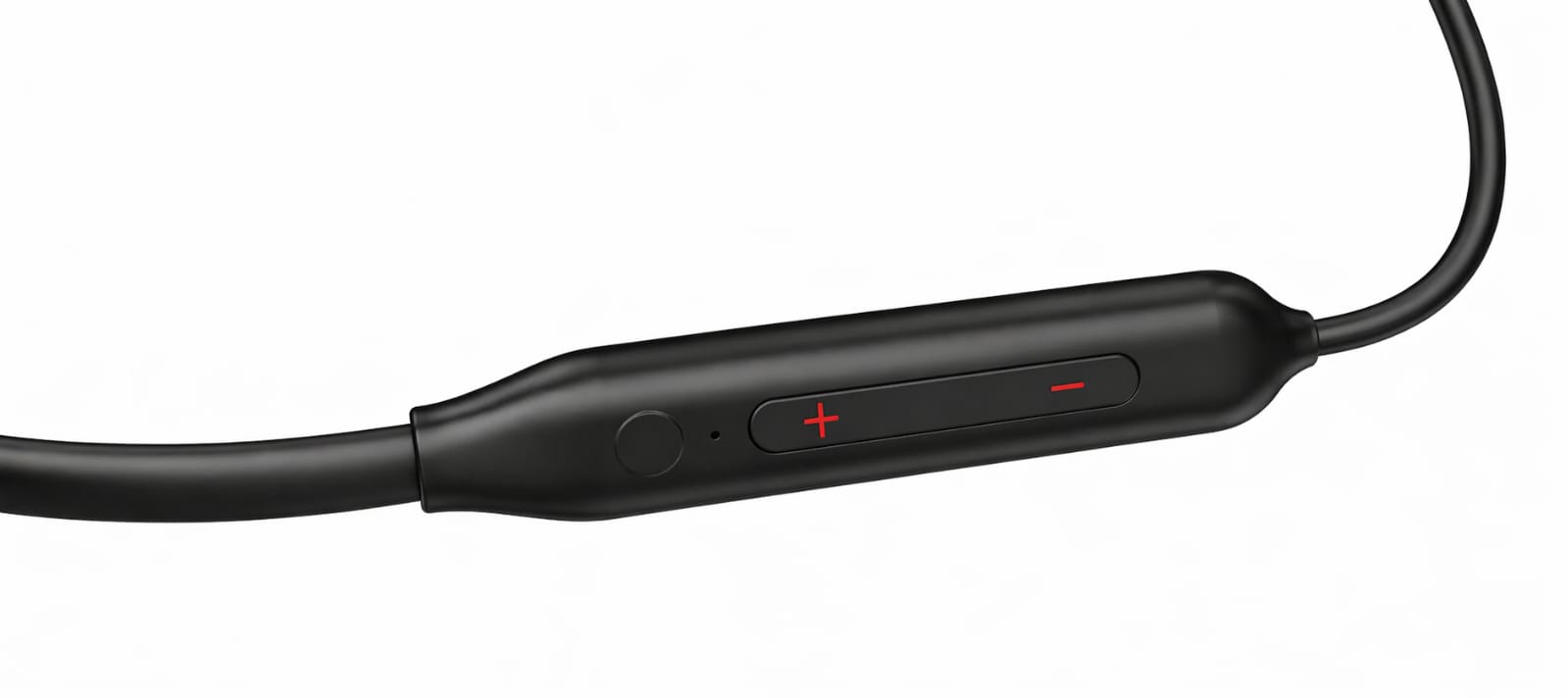 UBON CL-70 ENC Wireless Neckband