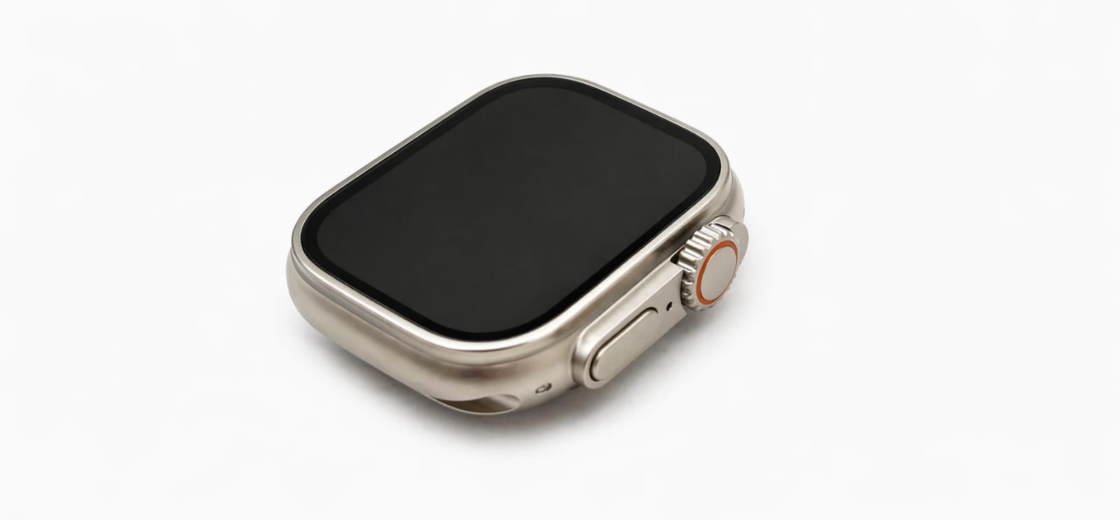 Max 562 Ultra 3 Smart Watch – Seven in One Premium Feature.