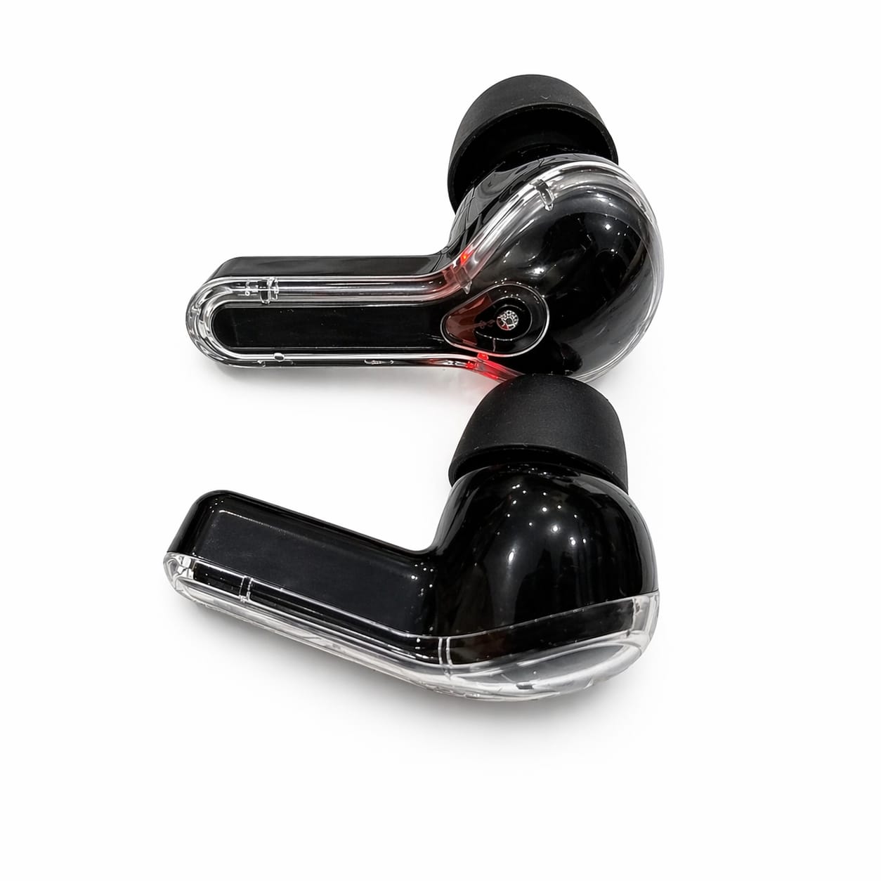 Ultrapods Pro – Wireless 5.3 True Wireless Earbuds