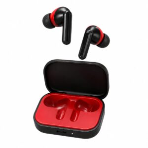 Pyramid PT-08 Spark Playpods earbuds