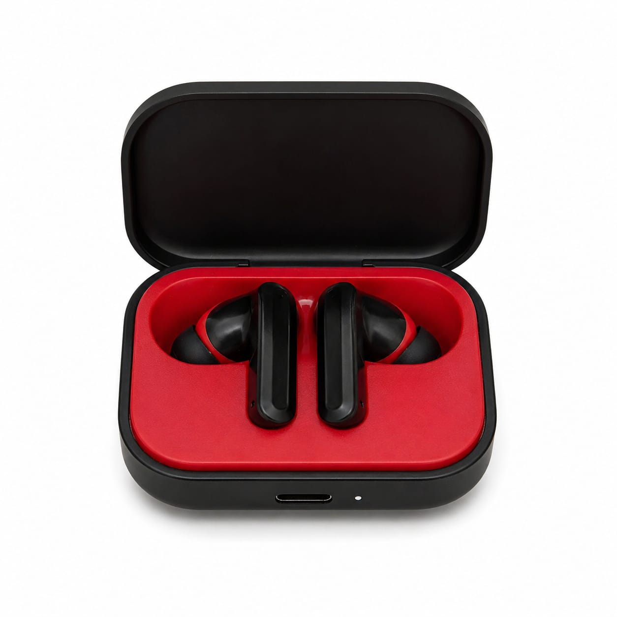 Pyramid PT-08 Spark Playpods earbuds
