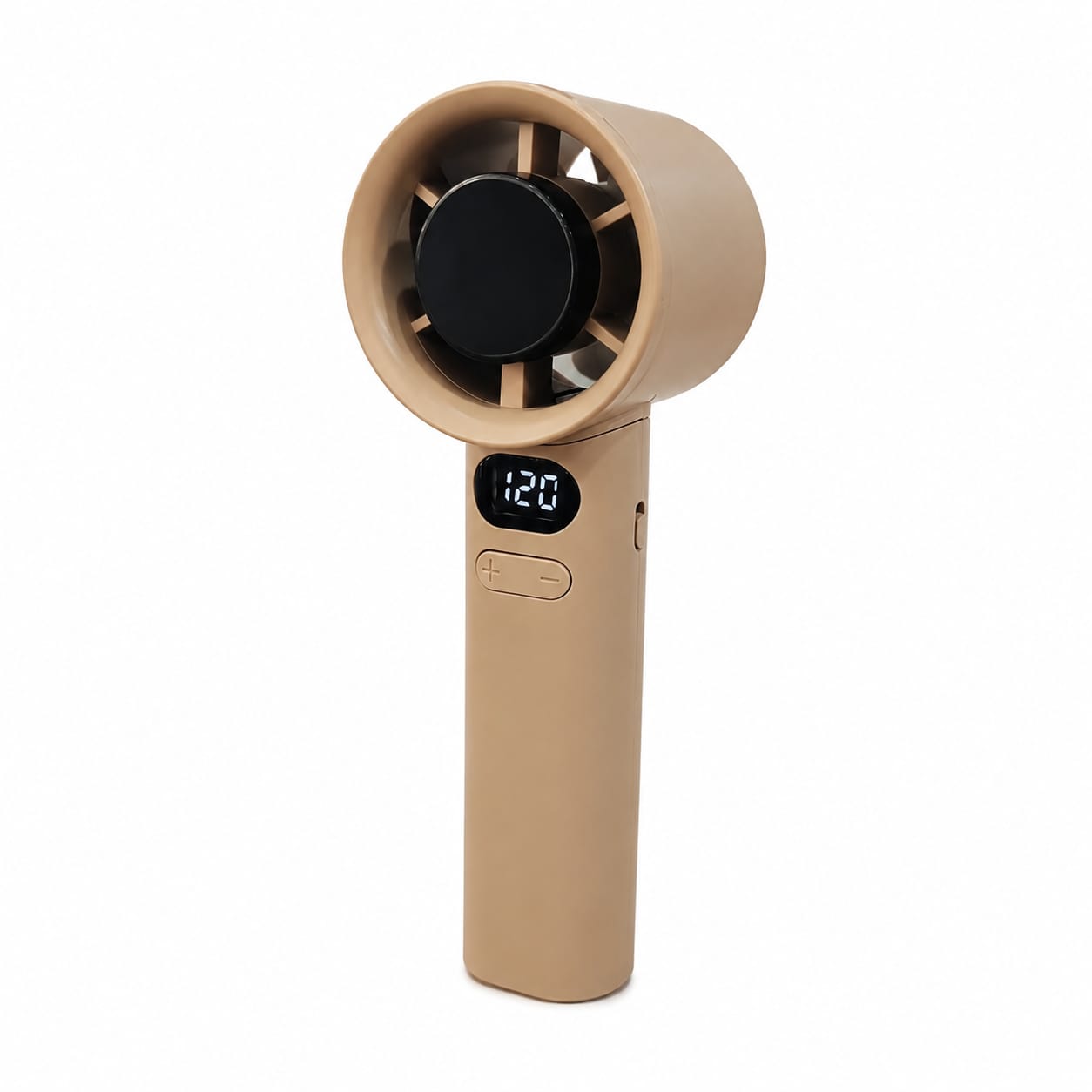 M11 handheld Fan