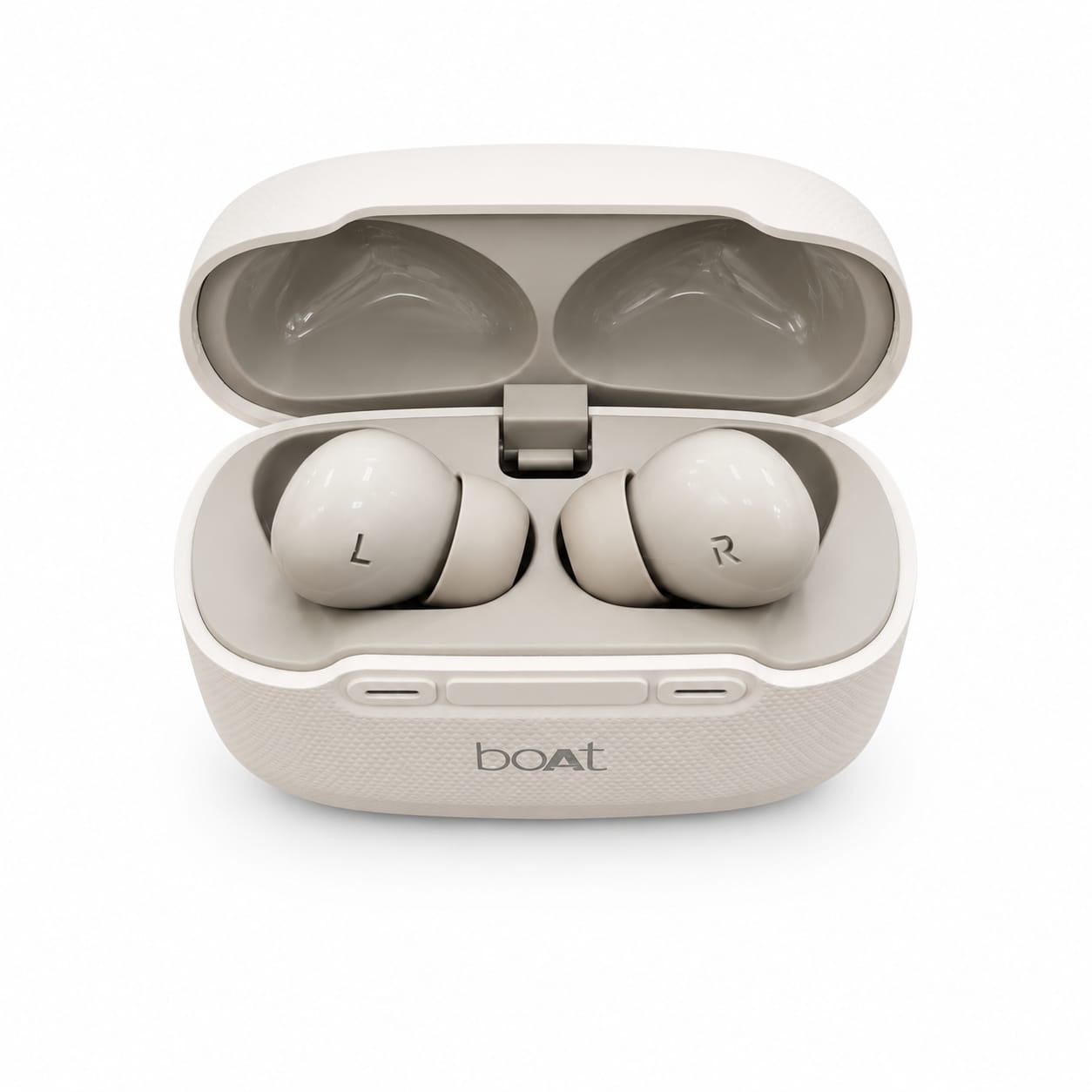 Premium Wireless Earbuds ( Boat )– Sleek, Stylish & Advanced  (copy)