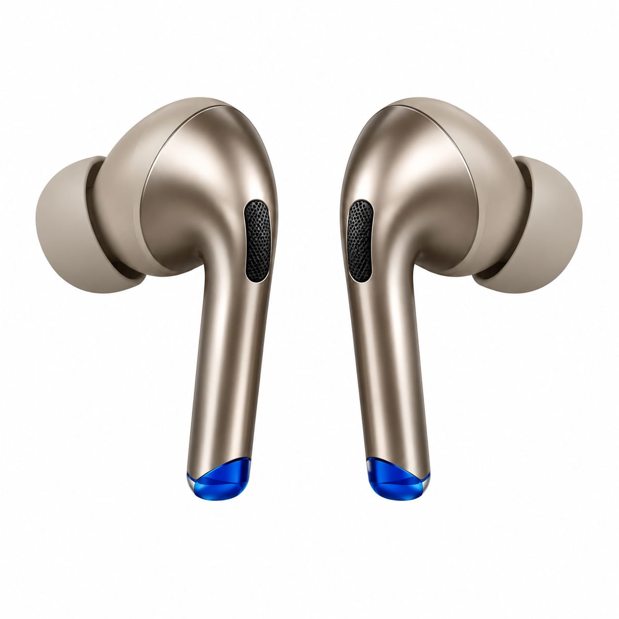 Premium Wireless Earbuds ( Boat )– Sleek, Stylish & Advanced  (copy)