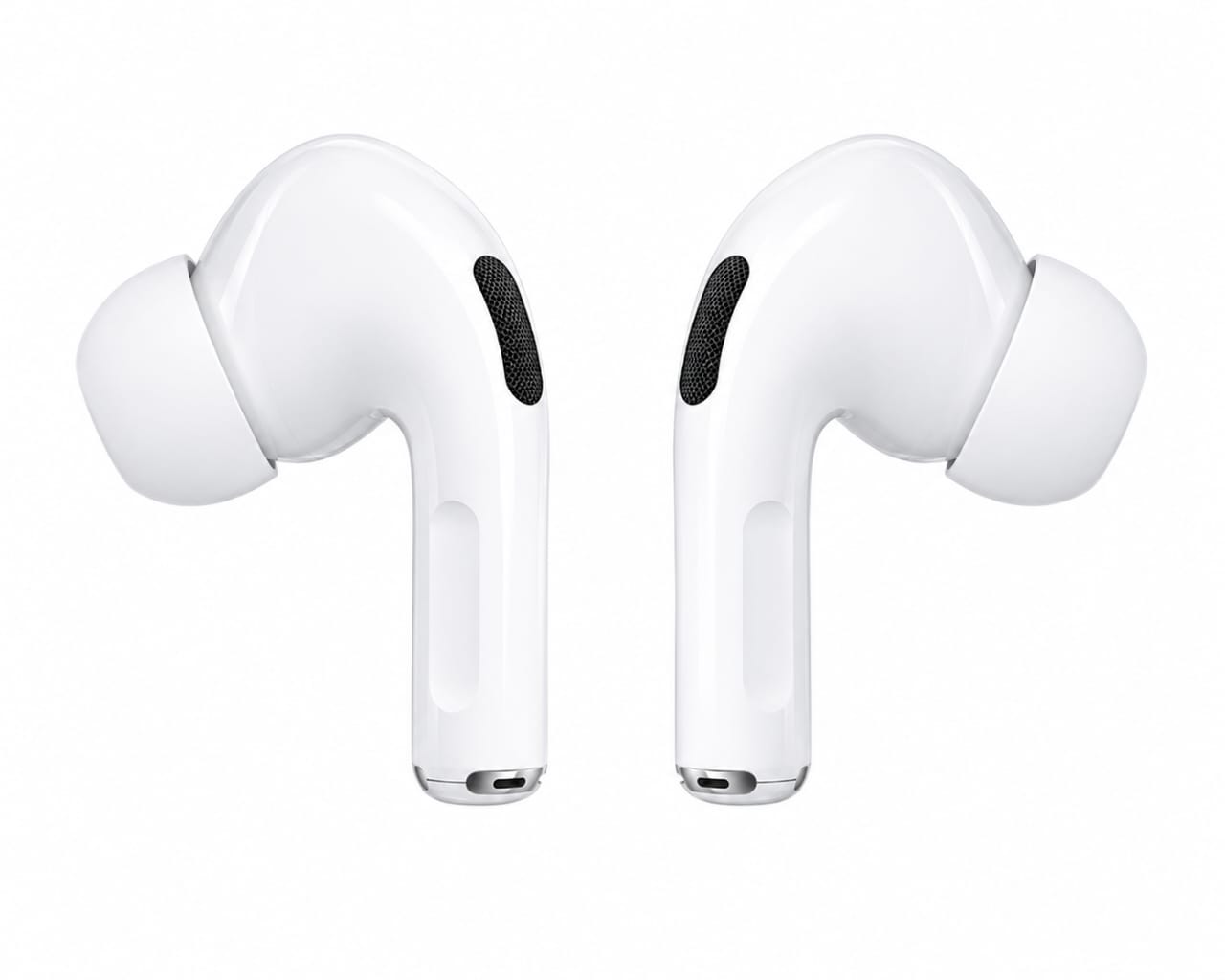 BoAt Wireless Earbuds – Sleek, Stylish & Powerful  (copy)