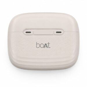 Premium Wireless Earbuds ( Boat )– Sleek, Stylish & Advanced  (copy)
