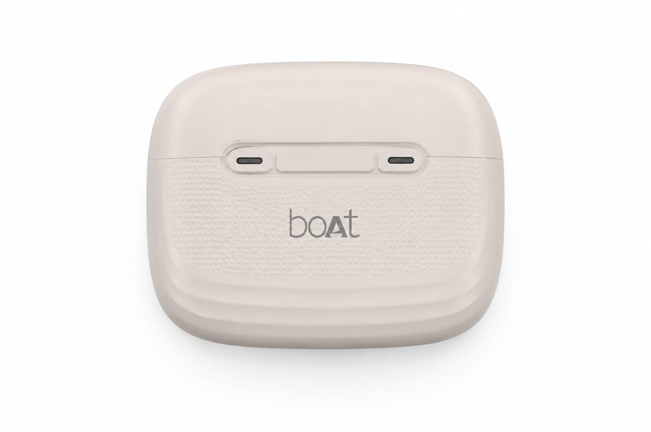 Premium Wireless Earbuds ( Boat )– Sleek, Stylish & Advanced  (copy)