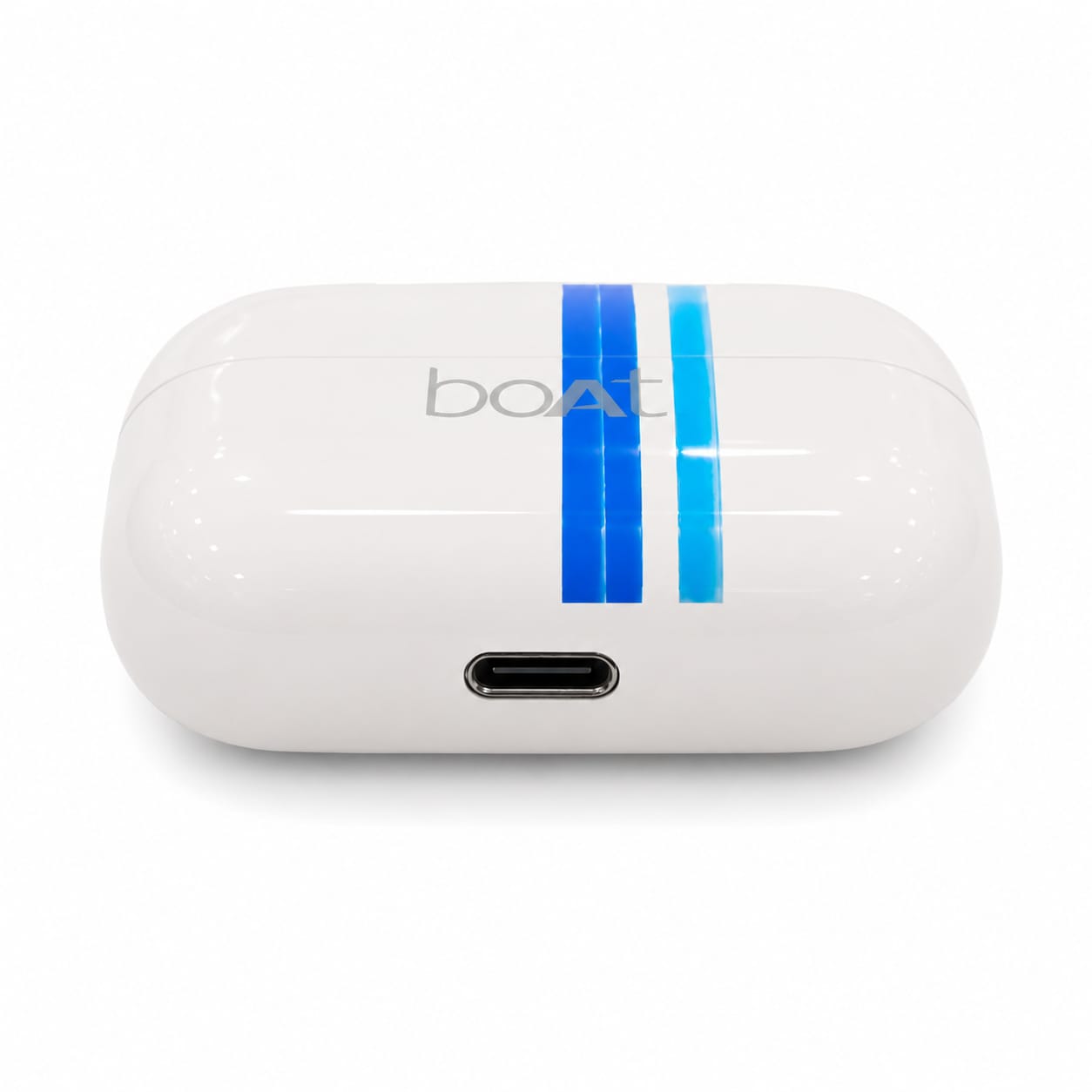 BoAt Wireless Earbuds – Sleek, Stylish & Powerful  (copy)