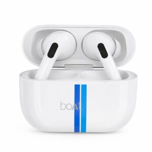 BoAt Wireless Earbuds – Sleek, Stylish & Powerful  (copy)