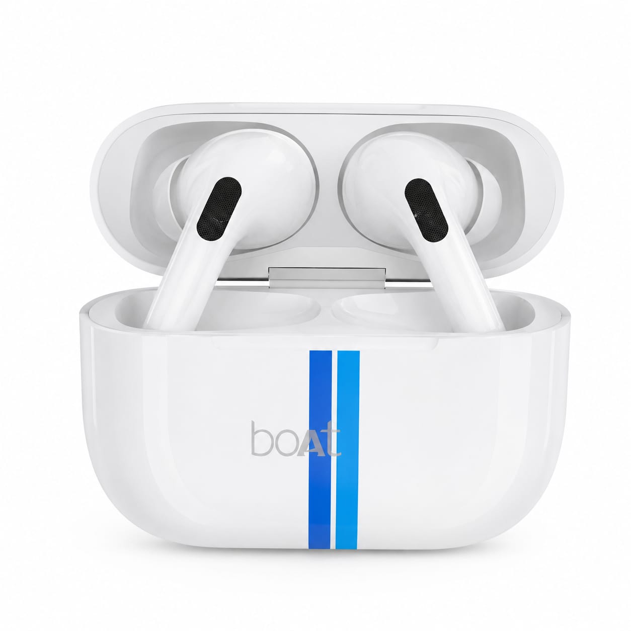 BoAt Wireless Earbuds – Sleek, Stylish & Powerful  (copy)