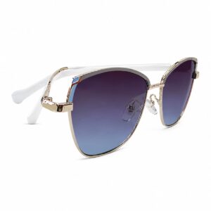 Ladies polarized sunglass
