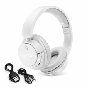 Ubon hp-705 BEAST premium wireless headphone