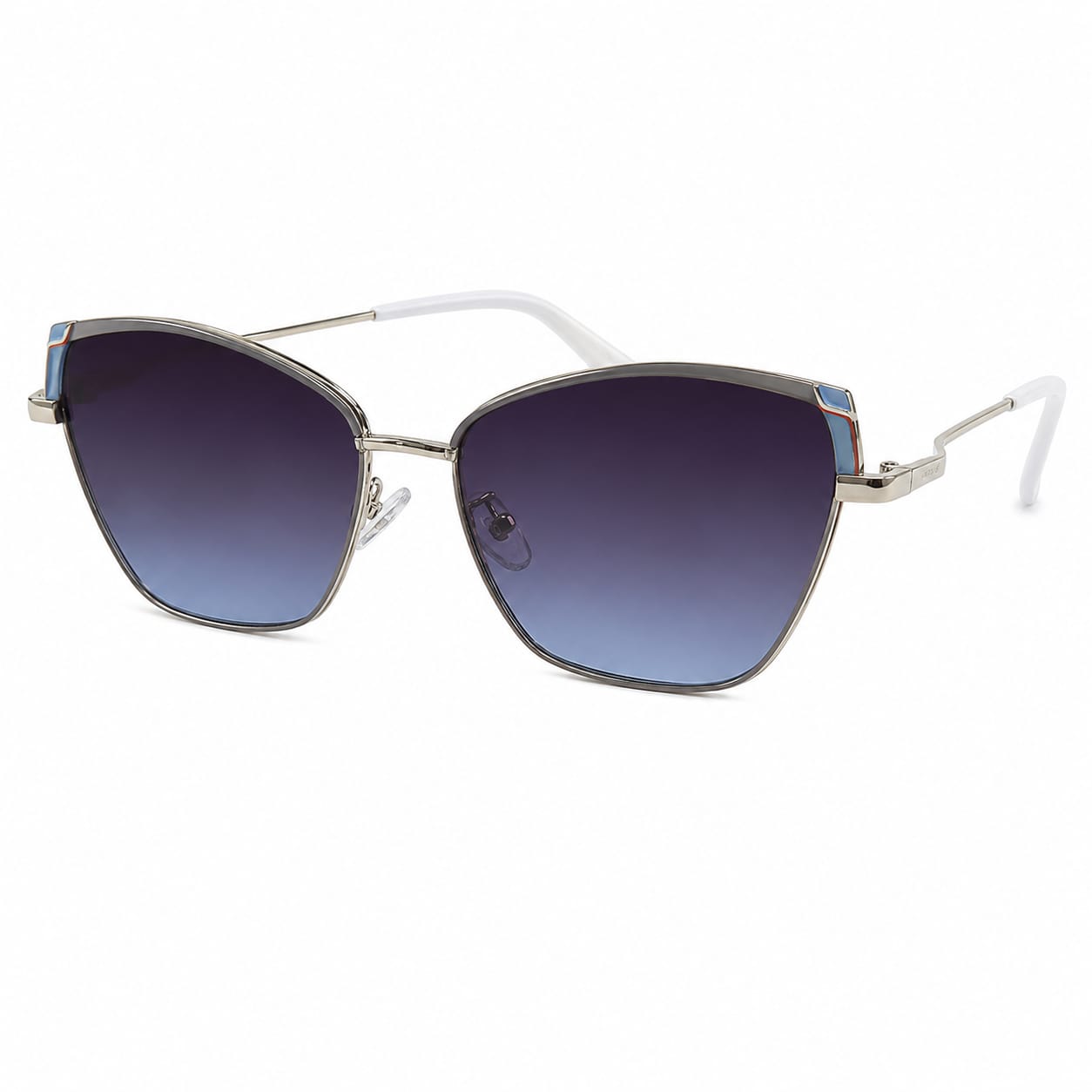 Ladies polarized sunglass