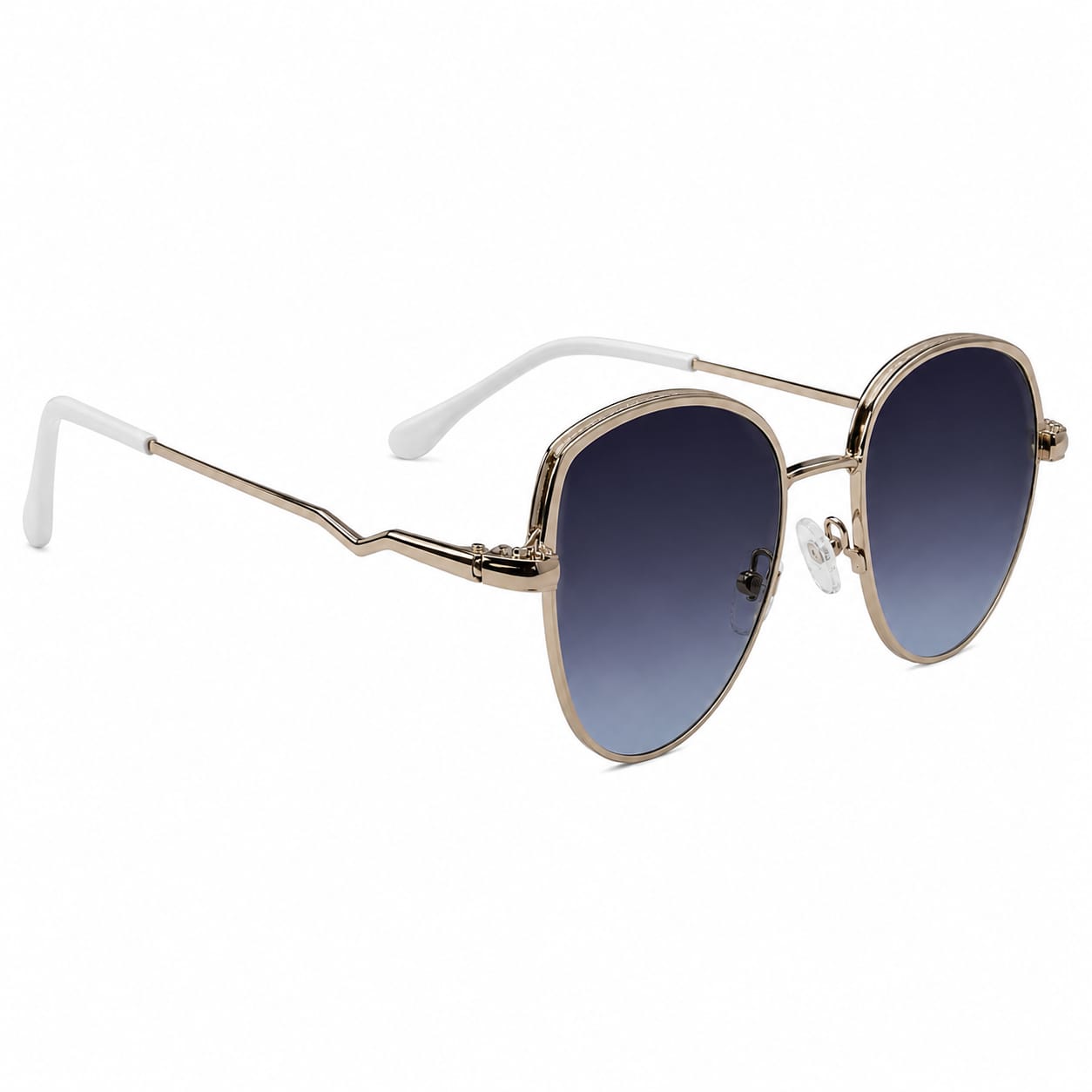 Ladies polarized sunglass