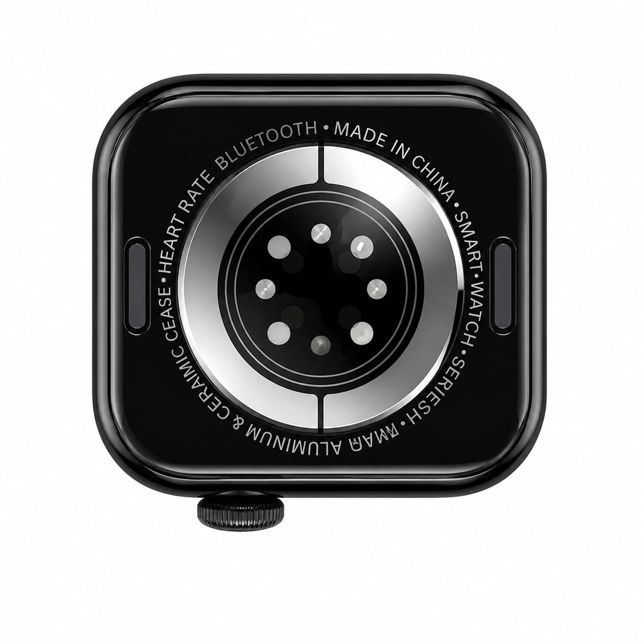 Smart Watch (watch 11)