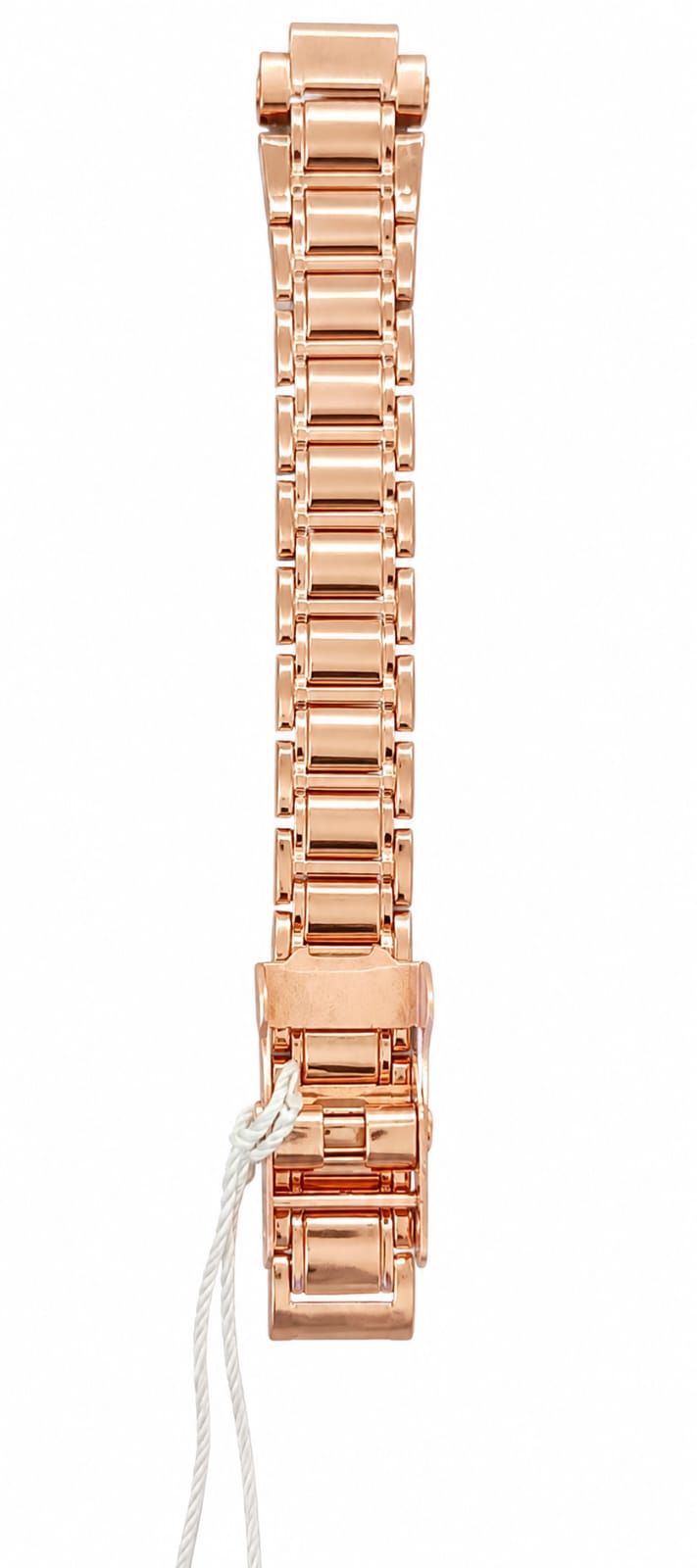 (FENTLY) LADIES WRIST WATCH