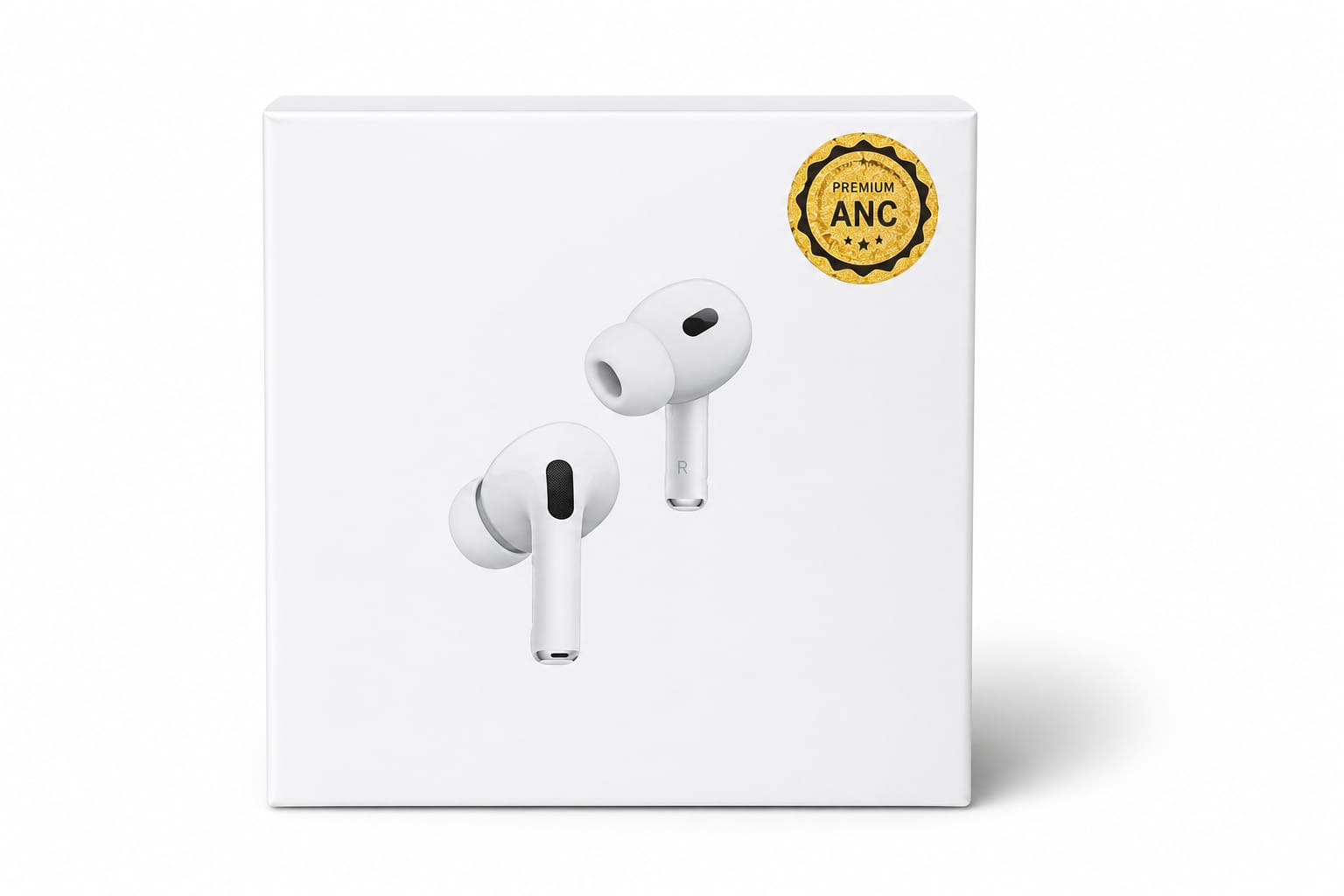 🎧 Premium ANC Wireless Earbuds (COPY)