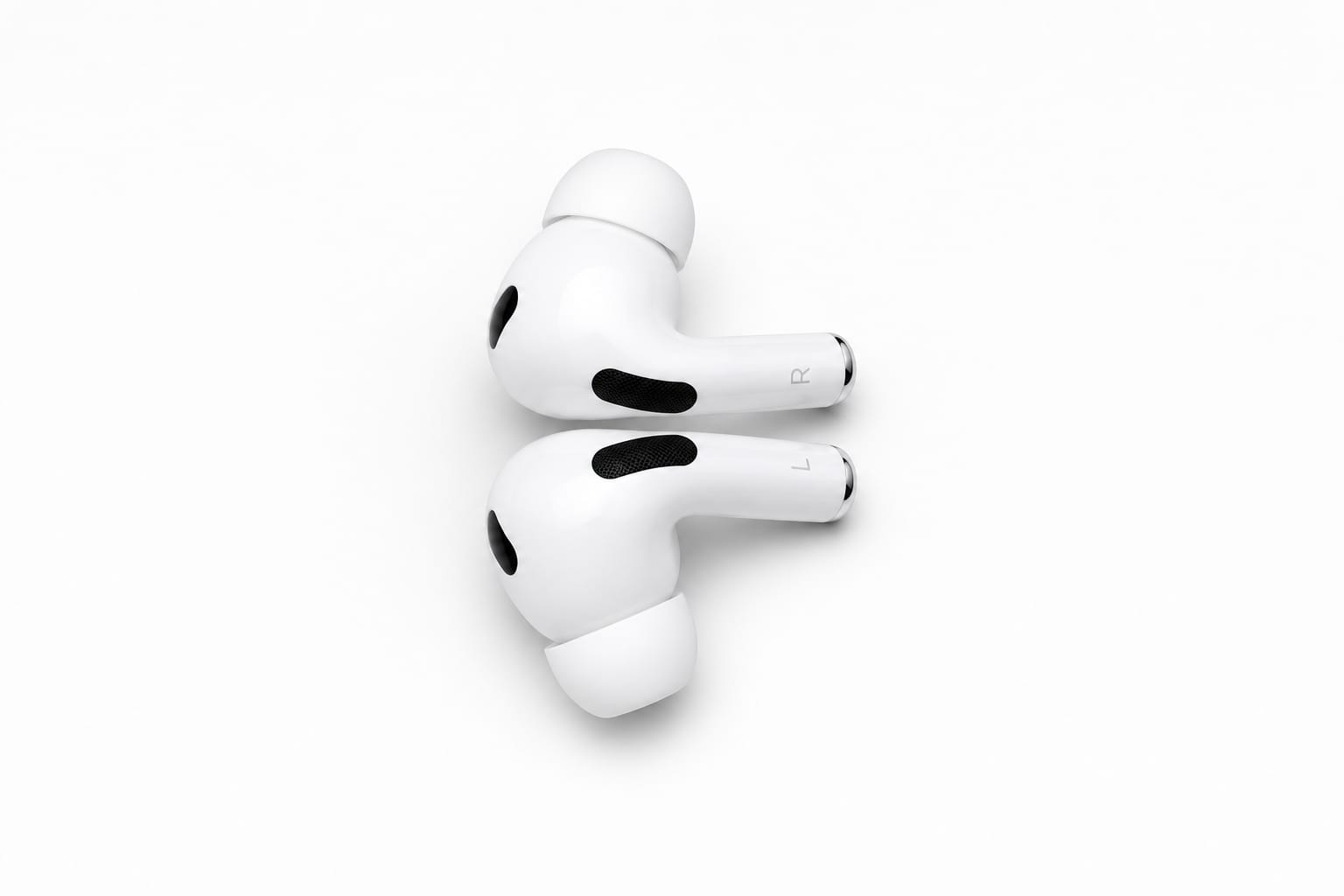 🎧 Premium ANC Wireless Earbuds (COPY)