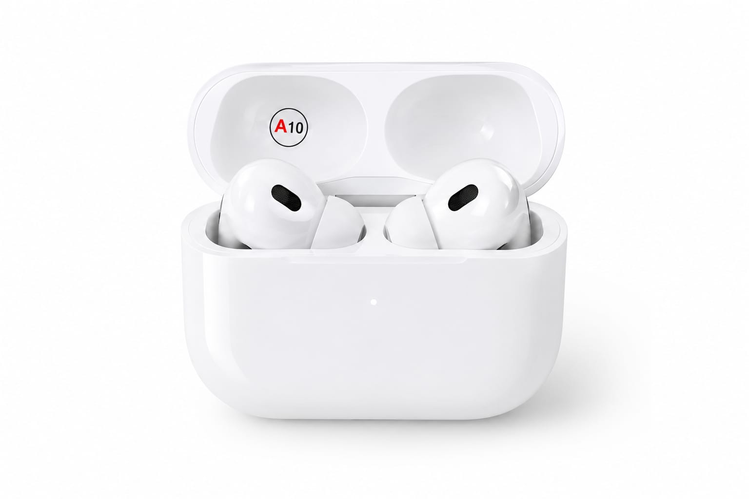 🎧 Premium ANC Wireless Earbuds (COPY)