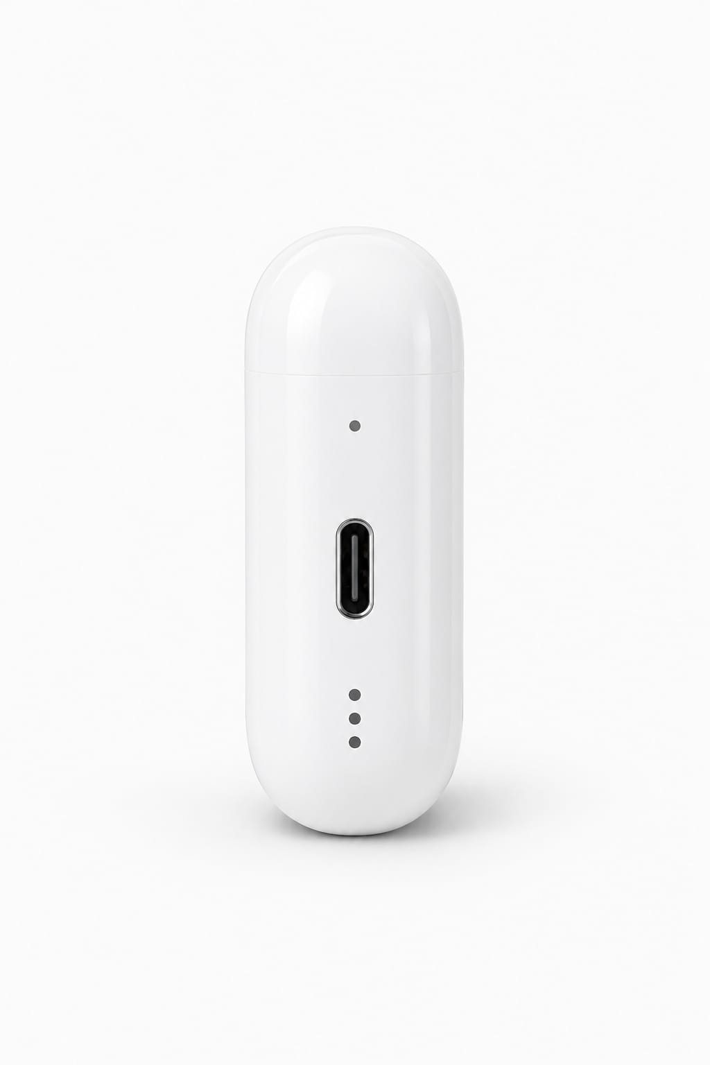 🎧 Premium ANC Wireless Earbuds (COPY)