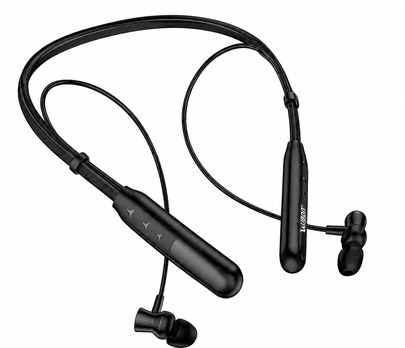 🎧 UBON K16 BEGAM Wireless NECKBAND