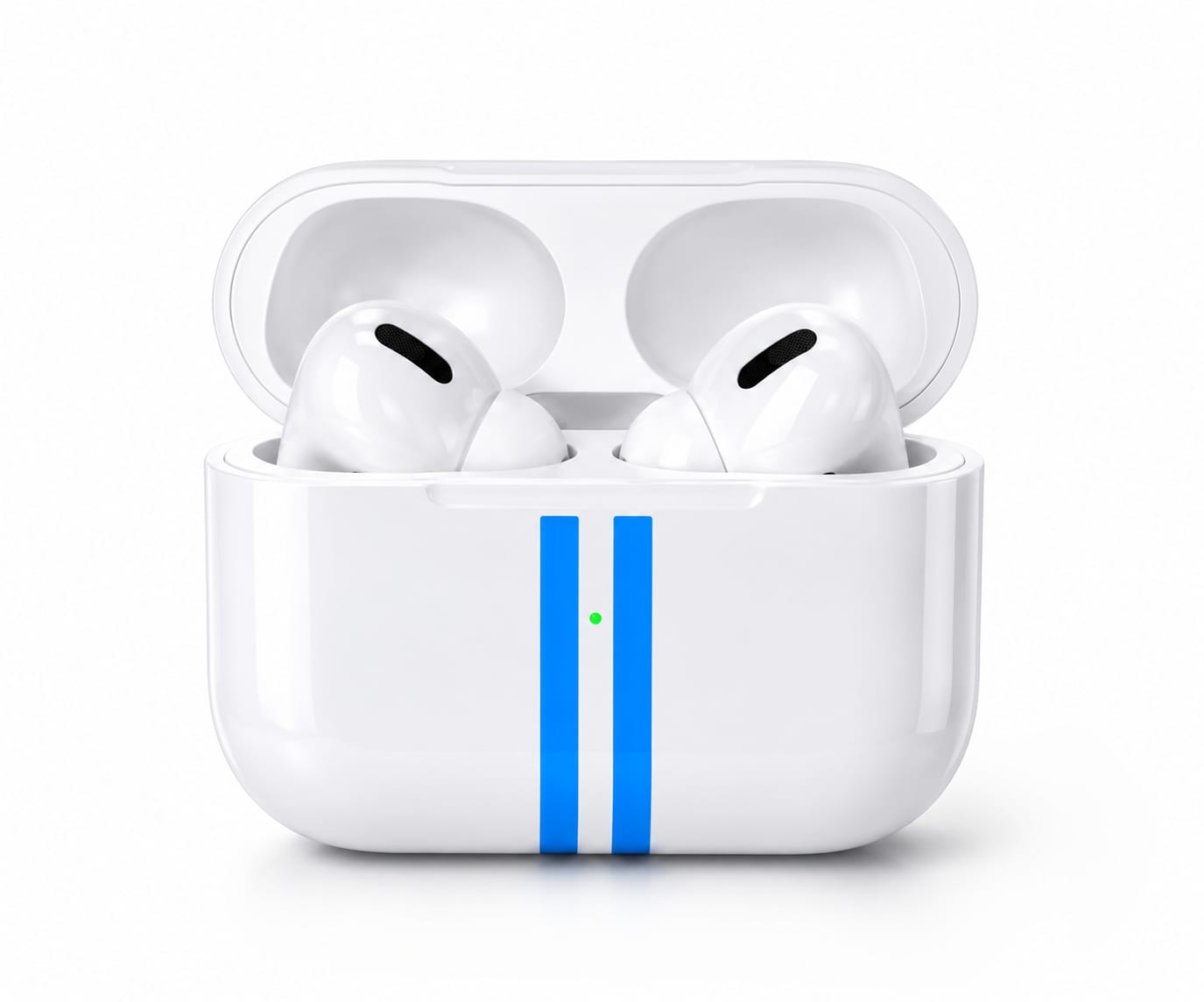 Ultra 3 Smart Watch + AirPods Combo