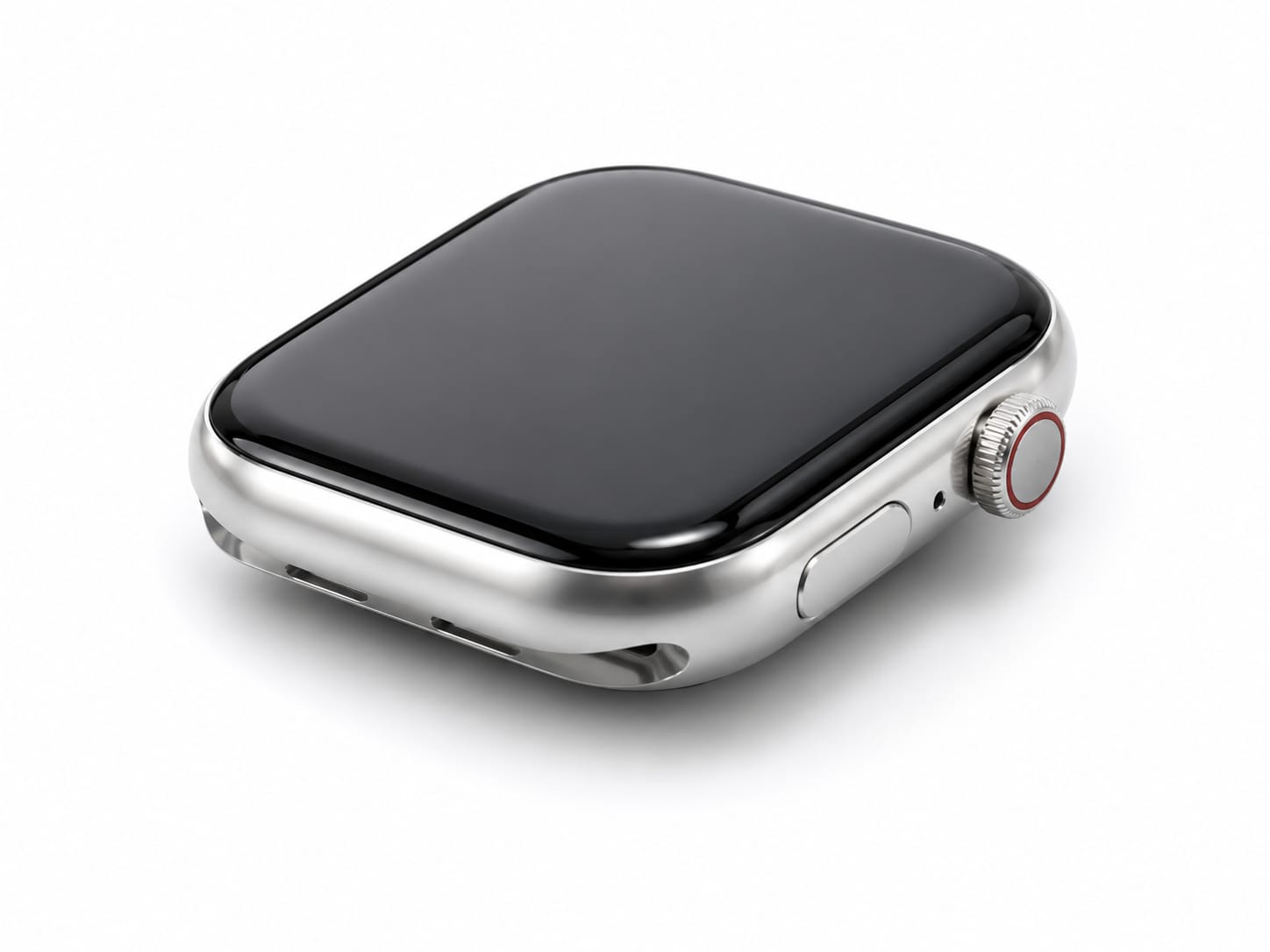 Max 426 AMOLED Smart Watch – 7+1 Seven In One  headphone (FREE)
